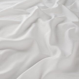 Jab ETARNAL JA6112 070 Jab Anstoetz Curtain Fabric 1