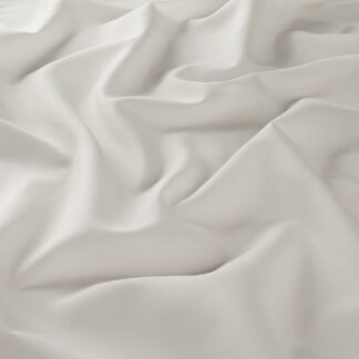 Jab ETARNAL JA6112 072 Jab Anstoetz Curtain Fabric 1