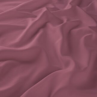 Jab ETARNAL JA6112 080 Jab Anstoetz Curtain Fabric 1