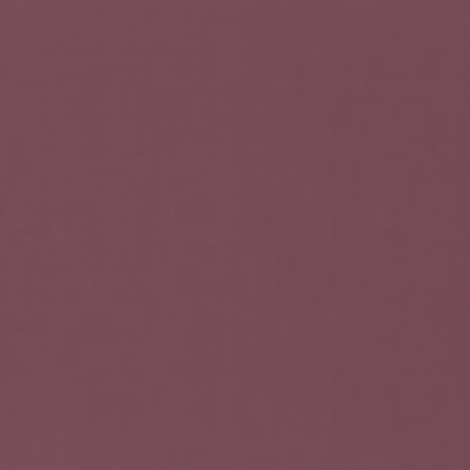 Jab ETARNAL JA6112 080 Jab Anstoetz Curtain Fabric 2