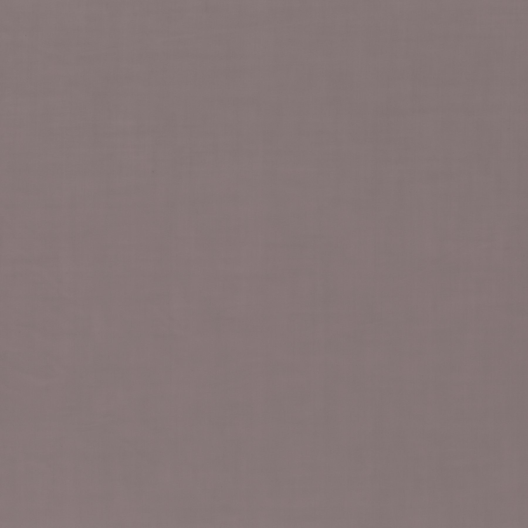 Jab ETARNAL JA6112 081 Jab Anstoetz Curtain Fabric 2