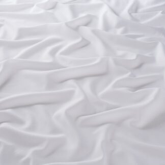 Jab ETARNAL JA6112 090 Jab Anstoetz Curtain Fabric 1