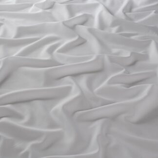 Jab ETARNAL JA6112 091 Jab Anstoetz Curtain Fabric 1