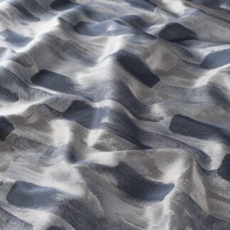 Jab FEEL INSPIRED JA7080 050 Jab Anstoetz Curtain Fabric 1