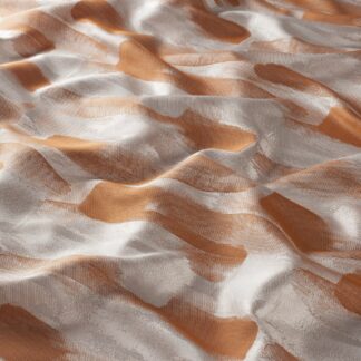 Jab FEEL INSPIRED JA7080 060 Jab Anstoetz Curtain Fabric 1