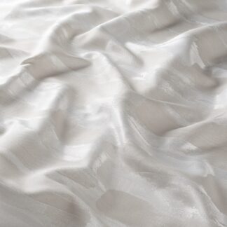 Jab FEEL INSPIRED JA7080 070 Jab Anstoetz Curtain Fabric 1