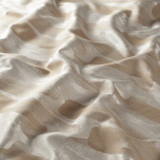 Jab FEEL INSPIRED JA7080 071 Jab Anstoetz Curtain Fabric 1