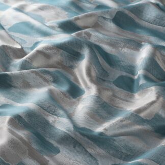 Jab FEEL INSPIRED JA7080 081 Jab Anstoetz Curtain Fabric 1