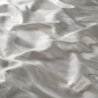 Jab FEEL INSPIRED JA7080 091 Jab Anstoetz Curtain Fabric 1