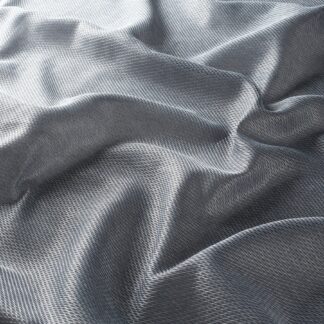 Jab FREE WAVE JA7078 050 Jab Anstoetz Curtain Fabric 1