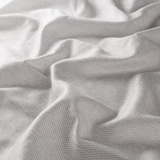 Jab FREE WAVE JA7078 091 Jab Anstoetz Curtain Fabric 1