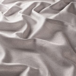 Jab FREE WAVE JA7078 092 Jab Anstoetz Curtain Fabric 1