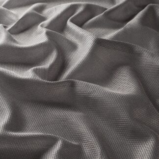 Jab FREE WAVE JA7078 094 Jab Anstoetz Curtain Fabric 1