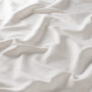 Jab GARDEN FEELING JA7079 070 Jab Anstoetz Curtain Fabric Rotterdam 1