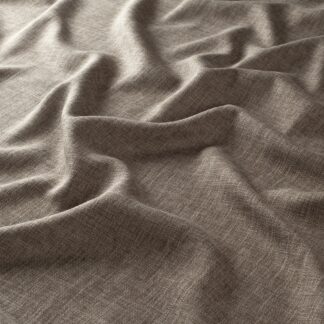 Jab KILIAN JA6093 022 Jab Anstoetz Curtain Fabric Rotterdam 1