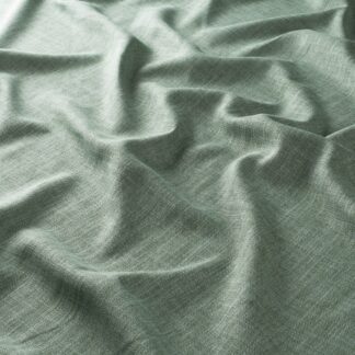 Jab KILIAN JA6093 033 Jab Anstoetz Curtain Fabric Rotterdam 1