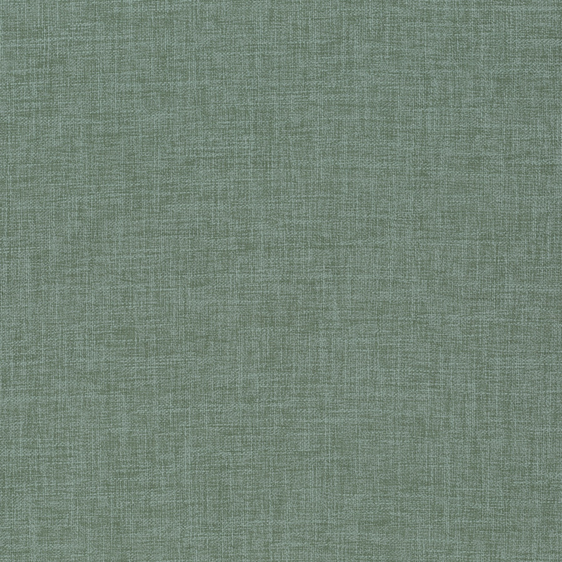 Jab KILIAN JA6093 033 Jab Anstoetz Curtain Fabric Rotterdam 2