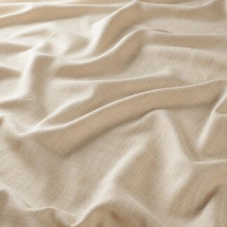 Jab KILIAN JA6093 040 Jab Anstoetz Curtain Fabric Rotterdam 1