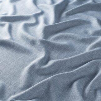 Jab KILIAN JA6093 051 Jab Anstoetz Curtain Fabric Rotterdam 1