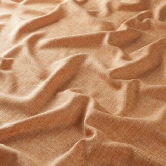 Jab KILIAN JA6093 060 Jab Anstoetz Curtain Fabric Rotterdam 1