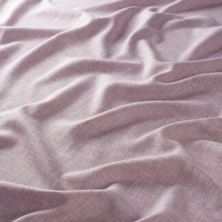 Jab KILIAN JA6093 062 Jab Anstoetz Curtain Fabric Rotterdam 1