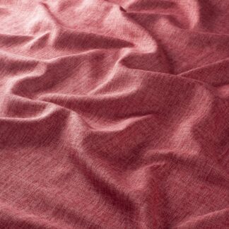 Jab KILIAN JA6093 063 Jab Anstoetz Curtain Fabric Rotterdam 1