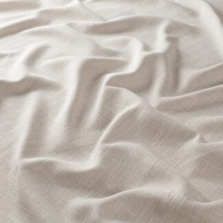 Jab KILIAN JA6093 074 Jab Anstoetz Curtain Fabric Rotterdam 1