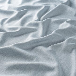 Jab KILIAN JA6093 080 Jab Anstoetz Curtain Fabric Rotterdam 1