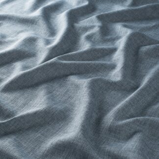 Jab KILIAN JA6093 081 Jab Anstoetz Curtain Fabric Rotterdam 1