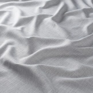 Jab KILIAN JA6093 093 Jab Anstoetz Curtain Fabric Rotterdam 1