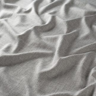 Jab KILIAN JA6093 094 Jab Anstoetz Curtain Fabric Rotterdam 1