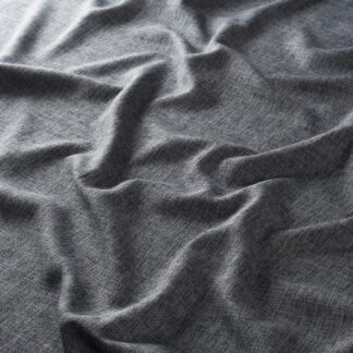 Jab KILIAN JA6093 096 Jab Anstoetz Curtain Fabric Rotterdam 1