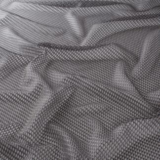 Jab KNIT JA6113 022 Jab Anstoetz Curtain Fabric Rotterdam 1