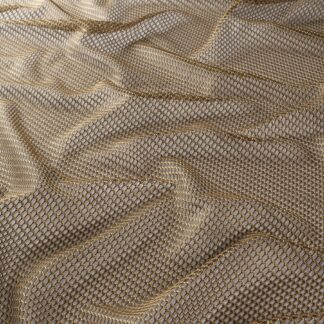 Jab KNIT JA6113 040 Jab Anstoetz Curtain Fabric Rotterdam 1