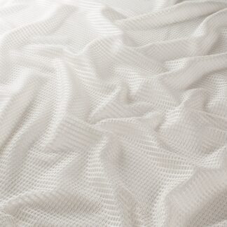 Jab KNIT JA6113 070 Jab Anstoetz Curtain Fabric Rotterdam 1