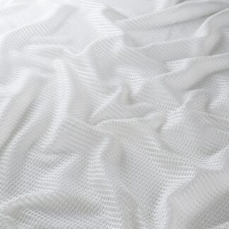 Jab KNIT JA6113 090 Jab Anstoetz Curtain Fabric Rotterdam 1