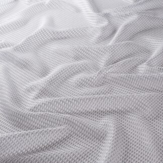 Jab KNIT JA6113 091 Jab Anstoetz Curtain Fabric Rotterdam 1