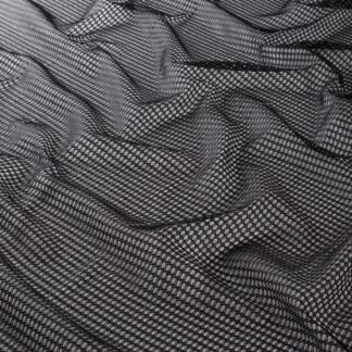 Jab KNIT JA6113 099 Jab Anstoetz Curtain Fabric Rotterdam 1