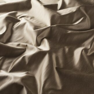 Jab LANCE VOL.2 JA6086 025 Jab Anstoetz Curtain Fabric Rotterdam 1