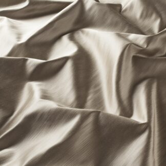 Jab LANCE VOL.2 JA6086 026 Jab Anstoetz Curtain Fabric Rotterdam 1