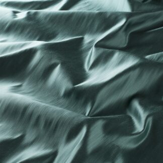 Jab LANCE VOL.2 JA6086 035 Jab Anstoetz Curtain Fabric Rotterdam 1