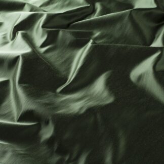 Jab LANCE VOL.2 JA6086 038 Jab Anstoetz Curtain Fabric Rotterdam 1