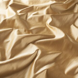 Jab LANCE VOL.2 JA6086 040 Jab Anstoetz Curtain Fabric Rotterdam 1