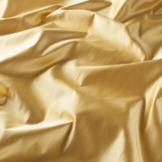 Jab LANCE VOL.2 JA6086 041 Jab Anstoetz Curtain Fabric Rotterdam 1