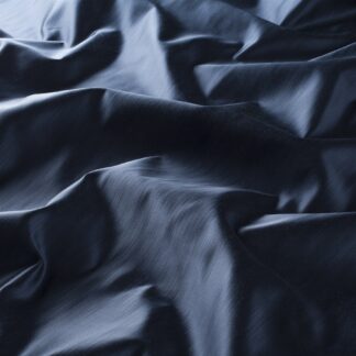 Jab LANCE VOL.2 JA6086 051 Jab Anstoetz Curtain Fabric Rotterdam 1