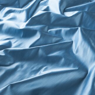 Jab LANCE VOL.2 JA6086 052 Jab Anstoetz Curtain Fabric Rotterdam 1