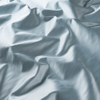 Jab LANCE VOL.2 JA6086 054 Jab Anstoetz Curtain Fabric Rotterdam 1