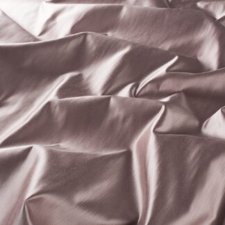 Jab LANCE VOL.2 JA6086 060 Jab Anstoetz Curtain Fabric Rotterdam 1