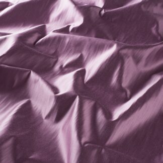 Jab LANCE VOL.2 JA6086 063 Jab Anstoetz Curtain Fabric Rotterdam 1