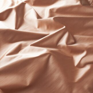 Jab LANCE VOL.2 JA6086 065 Jab Anstoetz Curtain Fabric Rotterdam 1